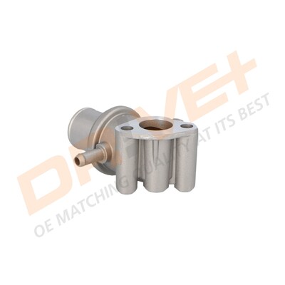 Thermostat, coolant - DP2310.14.0381 Dr!ve+