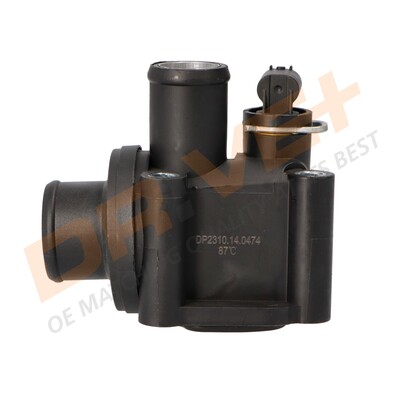 Termostato, Refrigerante - DP2310.14.0474 Dr!ve+