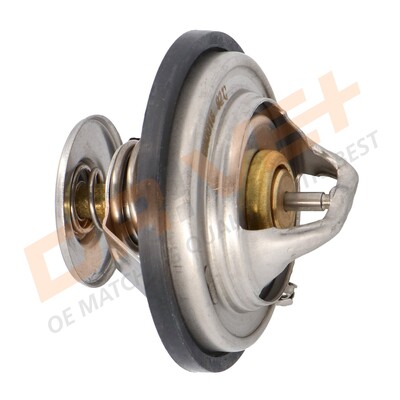 Thermostat, coolant - DP2310.14.0490 Dr!ve+