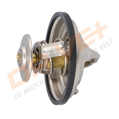 Thermostat, coolant - DP2310.14.0490 Dr!ve+