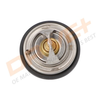 Thermostat, coolant - DP2310.14.0490 Dr!ve+