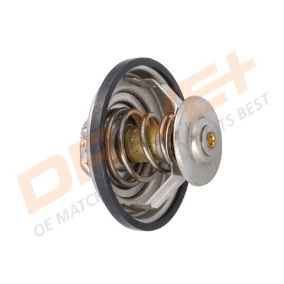Thermostat, coolant - DP2310.14.0490 Dr!ve+