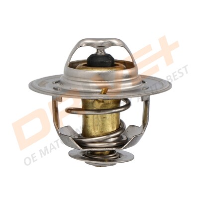 Thermostat, coolant - DP2310.14.0521 Dr!ve+
