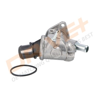 Thermostat, coolant - DP2310.14.0560 Dr!ve+