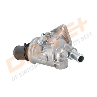 Thermostat, coolant - DP2310.14.0560 Dr!ve+