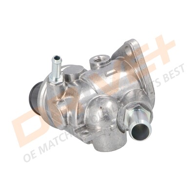 Thermostat, coolant - DP2310.14.0560 Dr!ve+