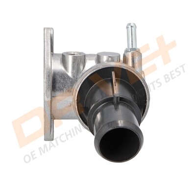 Thermostat, coolant - DP2310.14.0560 Dr!ve+