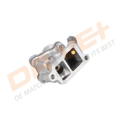 Thermostat, Kühlmittel - DP2310.14.0599 Dr!ve+