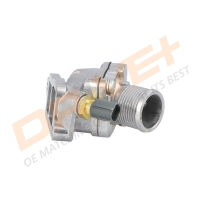 Thermostat, Kühlmittel - DP2310.14.0599 Dr!ve+