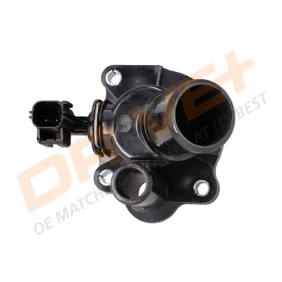 Thermostat, coolant - DP2310.14.0621 Dr!ve+