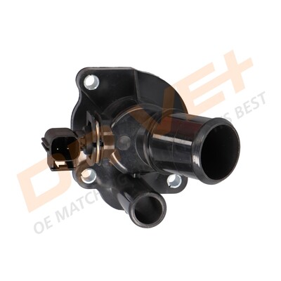 Thermostat, coolant - DP2310.14.0621 Dr!ve+