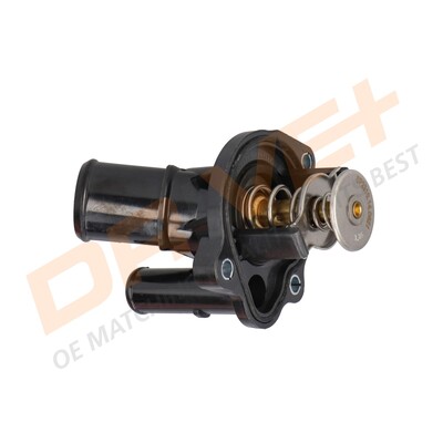 Thermostat, coolant - DP2310.14.0621 Dr!ve+