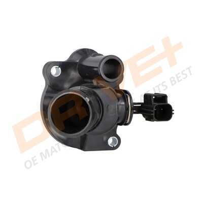 Thermostat, coolant - DP2310.14.0621 Dr!ve+