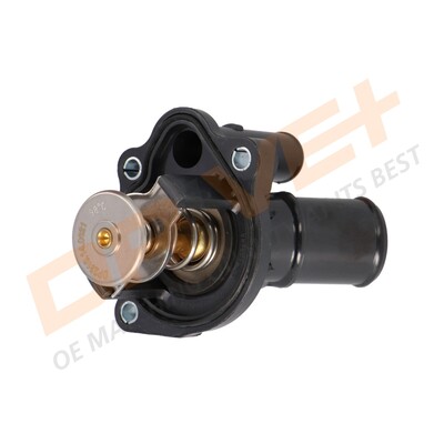 Thermostat, coolant - DP2310.14.0621 Dr!ve+