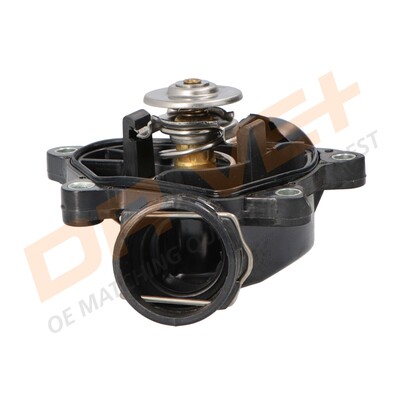 Thermostat, coolant - DP2310.14.0622 Dr!ve+