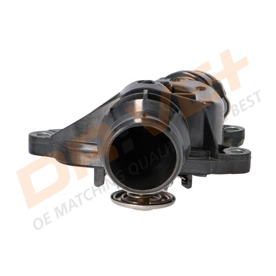 Thermostat, coolant - DP2310.14.0622 Dr!ve+