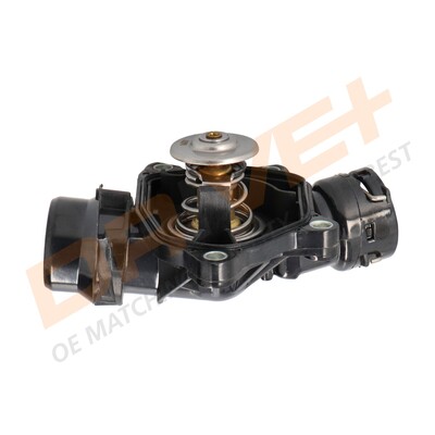 Thermostat, coolant - DP2310.14.0622 Dr!ve+
