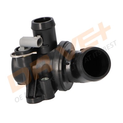 Thermostat, coolant - DP2310.14.0642 Dr!ve+