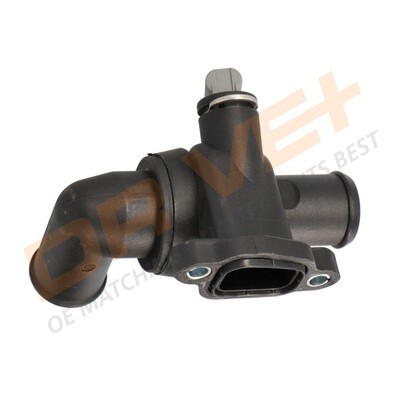 Termostato, Refrigerante - DP2310.14.0651 Dr!ve+