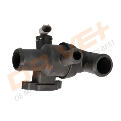 Termostato, Refrigerante - DP2310.14.0651 Dr!ve+