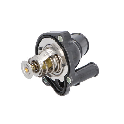 Thermostat, coolant - DP2310.14.0668 Dr!ve+
