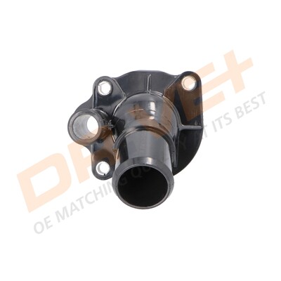 Thermostat, coolant - DP2310.14.0668 Dr!ve+
