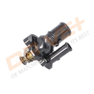 Thermostat, coolant - DP2310.14.0668 Dr!ve+