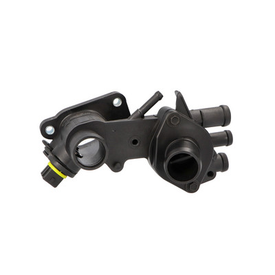 Thermostat, coolant - DP2310.14.0678 Dr!ve+