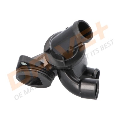 Thermostat, coolant - DP2310.14.0679 Dr!ve+