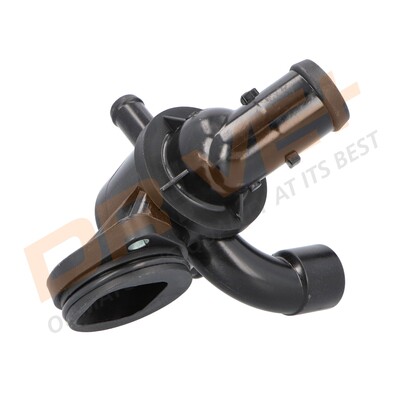 Thermostat, coolant - DP2310.14.0679 Dr!ve+