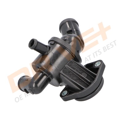 Thermostat, coolant - DP2310.14.0679 Dr!ve+