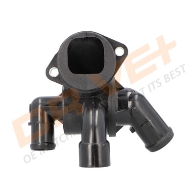 Thermostat, coolant - DP2310.14.0679 Dr!ve+