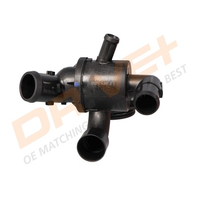 Termostato, Refrigerante - DP2310.14.0681 Dr!ve+