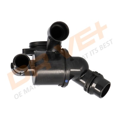 Thermostat, coolant - DP2310.14.0695 Dr!ve+