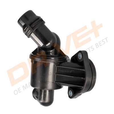 termostatas, aušinimo skystis - DP2310.14.0695 Dr!ve+