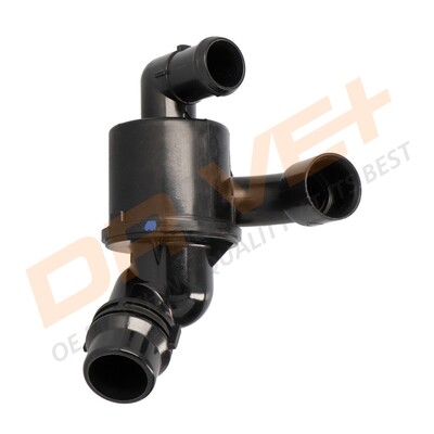 termostatas, aušinimo skystis - DP2310.14.0695 Dr!ve+