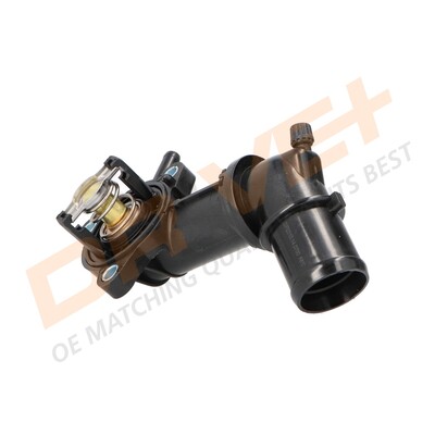 Termostato, Refrigerante - DP2310.14.0700 Dr!ve+