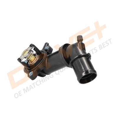 Termostato, Refrigerante - DP2310.14.0700 Dr!ve+