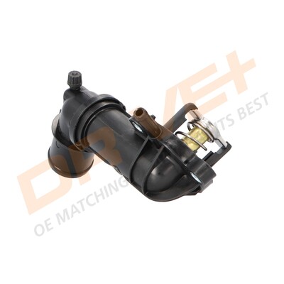 Termostato, Refrigerante - DP2310.14.0700 Dr!ve+