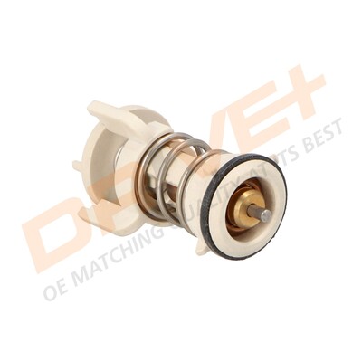 Thermostat, coolant - DP2310.14.0704 Dr!ve+