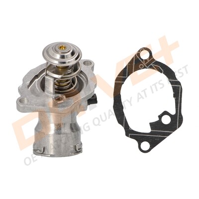 Thermostat, coolant - DP2310.14.0713 Dr!ve+