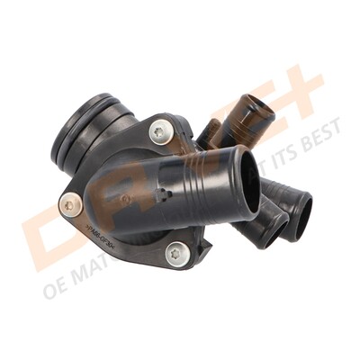 Termostato, Refrigerante - DP2310.14.0721 Dr!ve+