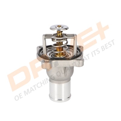 Thermostat, coolant - DP2310.14.0730 Dr!ve+