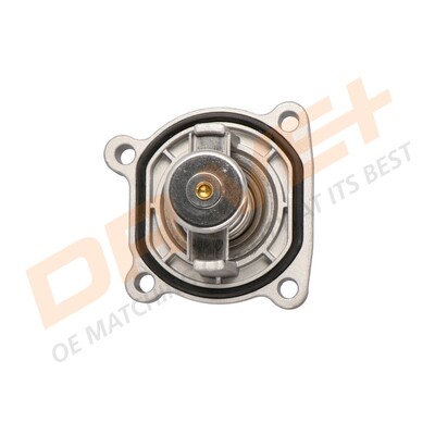 Thermostat, coolant - DP2310.14.0730 Dr!ve+