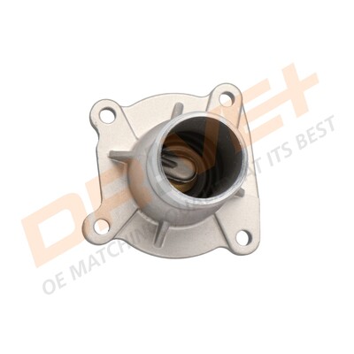Thermostat, coolant - DP2310.14.0730 Dr!ve+