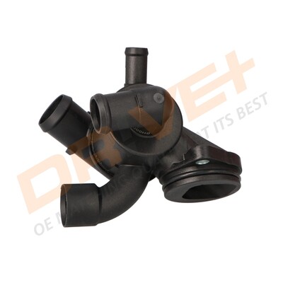 Thermostat, coolant - DP2310.14.0736 Dr!ve+