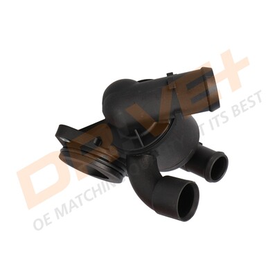 Thermostat, coolant - DP2310.14.0736 Dr!ve+