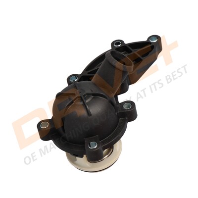 Thermostat, coolant - DP2310.14.0738 Dr!ve+
