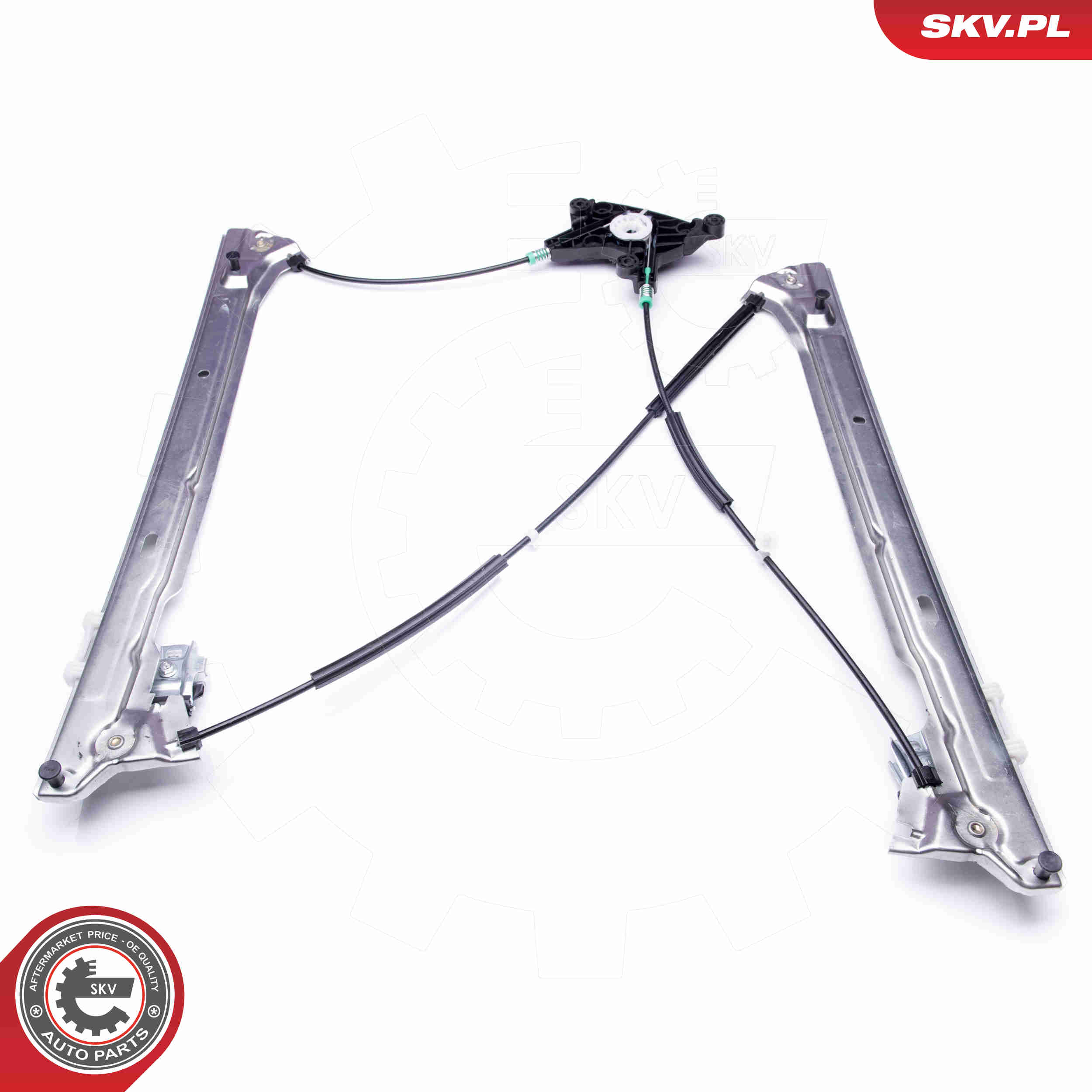 Window Regulator - 00SKV021 ESEN SKV