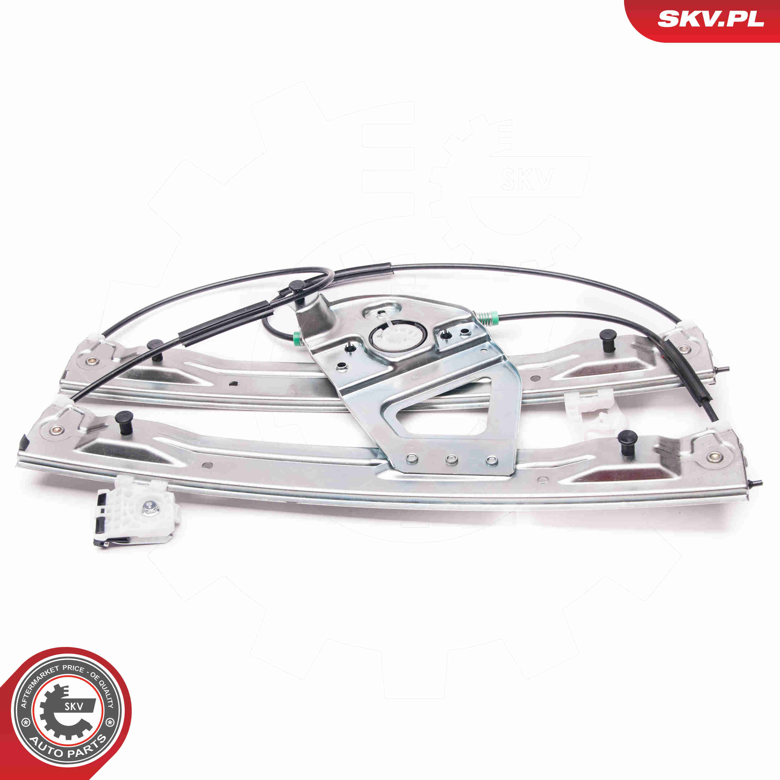Window Regulator - 00SKV062 ESEN SKV